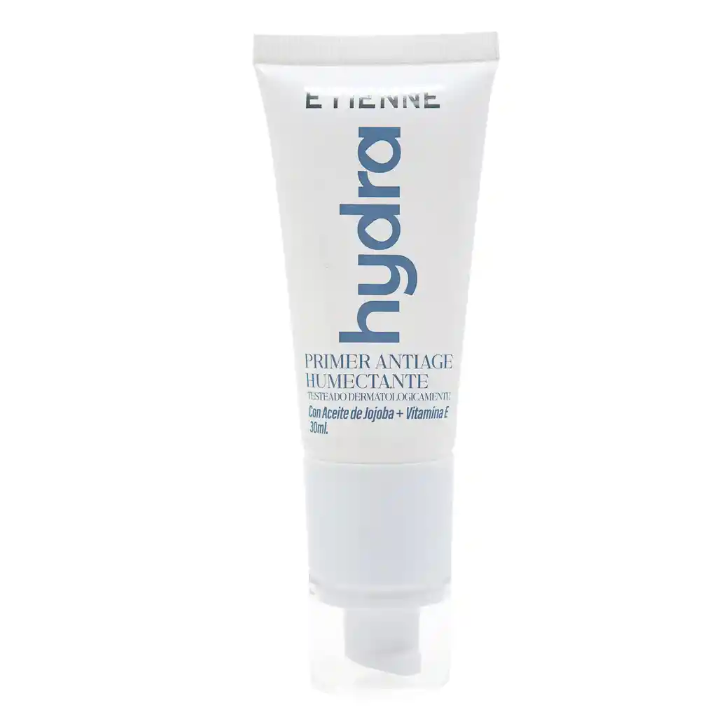 Etienne Primer Hydra Antiage Humectante