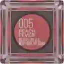 Lifter Plump Peach Fever