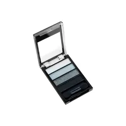 Etienne Sombra 4 colores Professional 01 Night