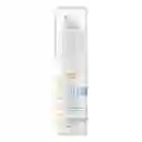 Beauty Care Sensitive Spf 50 Facial 50ml Loción