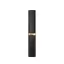 Loreal Labial Color Riche Intense Volume Matte - 550 Le Nude Unapologetic