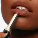 Loreal Labial Color Riche Intense Volume Matte - 550 Le Nude Unapologetic