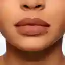 Loreal Labial Color Riche Intense Volume Matte - 550 Le Nude Unapologetic