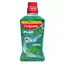 Colgate Enjuague Bucal Fresh Mint 750 Ml