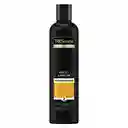 Acondicionador Brillo Lamelar 500ml