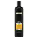 Shampoo Brillo Lamelar 500ml