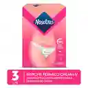 Parches Térmicos Calma-v 3 Un