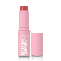 Petrizzio Rubor En Barra My Blush