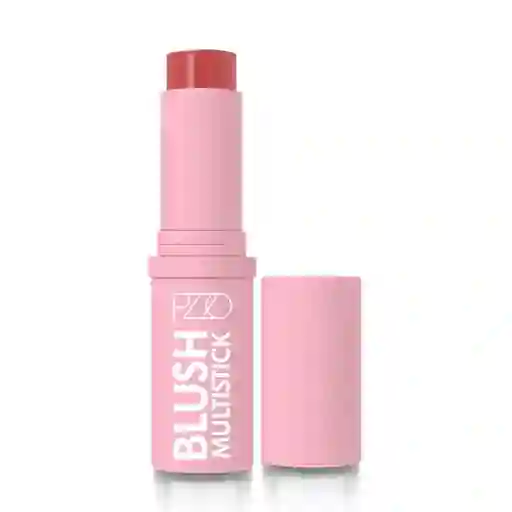 Petrizzio Rubor En Barra My Blush
