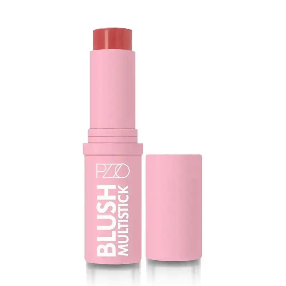 Petrizzio Rubor En Barra My Blush