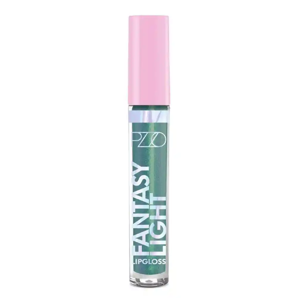 Petrizzio Lipgloss Fantasy Lightshine Cheer Up