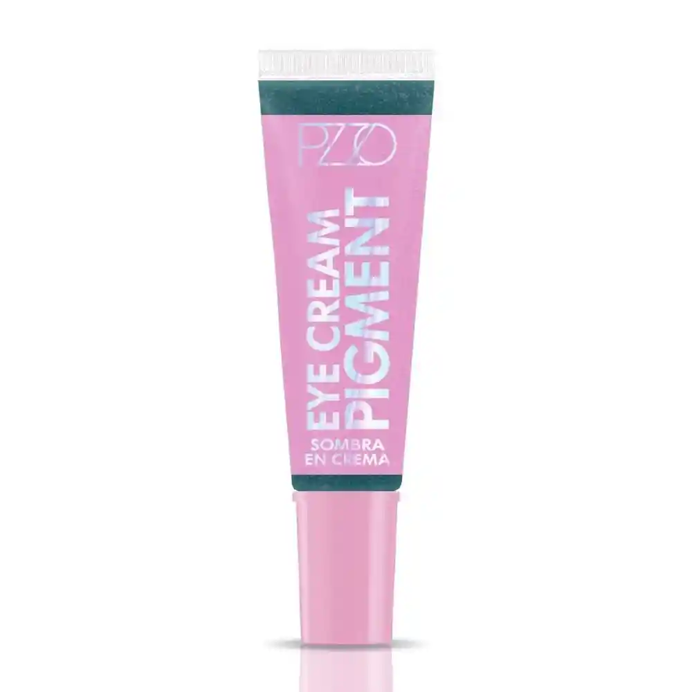 Petrizzio Pigmento En Crema Paint Deep