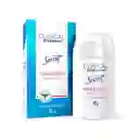 Secret Crema Antitranspirante Clinical Strength Powder Protect 45 G