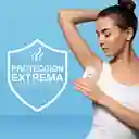 Secret Crema Antitranspirante Clinical Strength Powder Protect 45 G