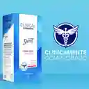 Secret Crema Antitranspirante Clinical Strength Powder Protect 45 G