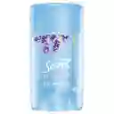 Secret Desodorante Antitranspirante Gel Ph Balanced Lavender 45 G