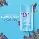 Secret Desodorante Antitranspirante Gel Ph Balanced Lavender 45 G