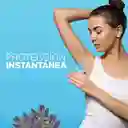 Secret Desodorante Antitranspirante Gel Ph Balanced Lavender 45 G