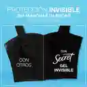 Secret Desodorante Antitranspirante Gel Ph Balanced Lavender 45 G