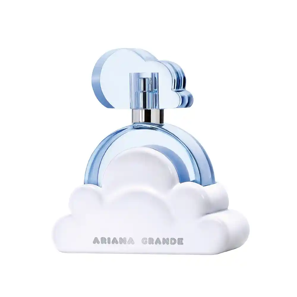 Ariana Grande Cloud Edp 30 Ml (m)