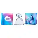 Ariana Grande Cloud Edp 30 Ml (m)
