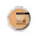 Super Stay Hybrid Compacto 24h 110