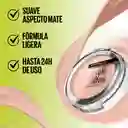 Super Stay Hybrid Compacto 24h 110