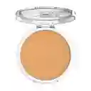 Super Stay Hybrid Compacto 24h 110