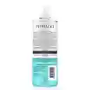Petrizzio Agua Micelar Bifásica 400ml