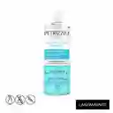 Petrizzio Agua Micelar Bifásica 400ml