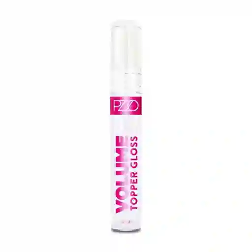 Petrizzio Volume Topper Gloss Cosmos