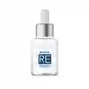 Petrizzio Sérum Antiarrugas Retinol Con Niacinamida