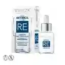 Petrizzio Sérum Antiarrugas Retinol Con Niacinamida