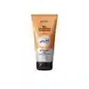 Gel Capilar Fijación Muy Fuerte 150gr