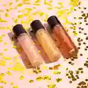 Glow By So Bruma Brillante Perfumada Pearl 140ml