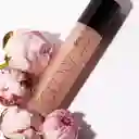 Glow By So Bruma Brillante Perfumada Pearl 140ml