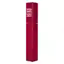 Total Vinyl Long Lasting Labial Líquido Berry 04 3.7 Gr