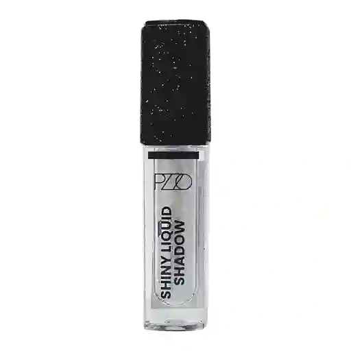Sombra Líquida Shiny Holográfico 1,5 Ml