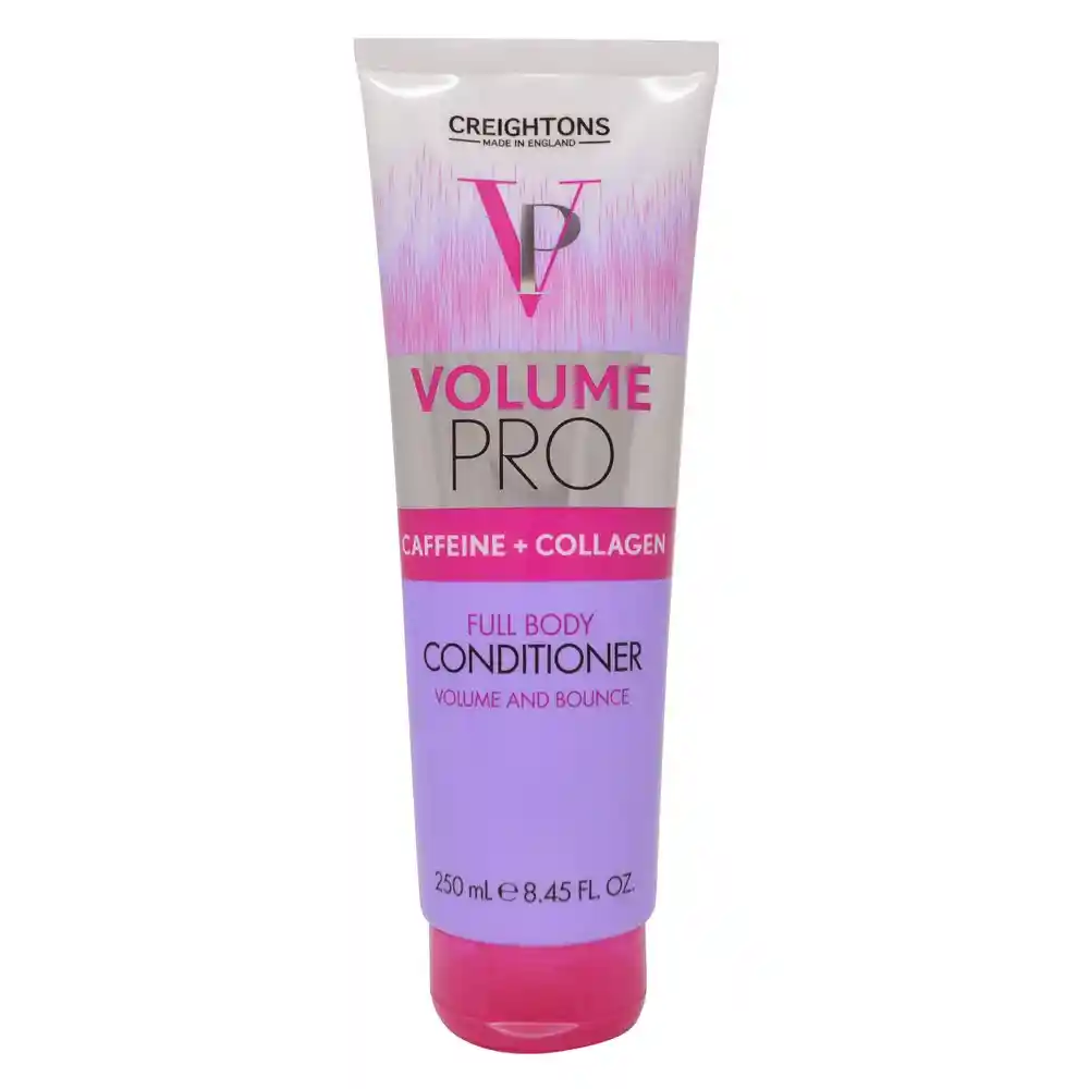 Acondicionador Volume Pro 250ml