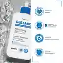 Ceramide Loción Corporal Hidratante 236ml