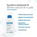 Ceramide Loción Corporal Hidratante 236ml