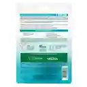 Mascarilla Anti-imperfecciones 1pieza