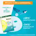 Mascarilla Anti-imperfecciones 1pieza