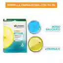 Mascarilla Anti-imperfecciones 1pieza