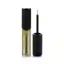 Delineador De Ojos Glitter Gold
