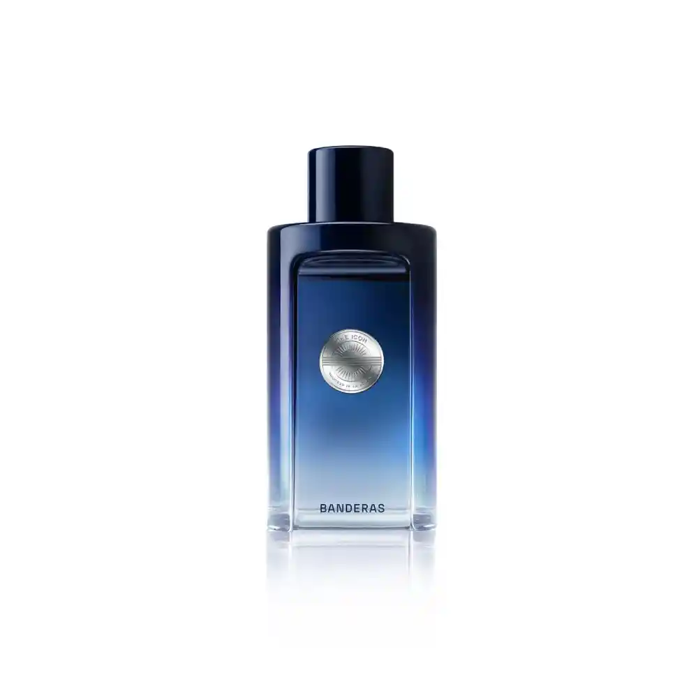 The Icon Edt 200ml