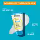 Limpiador Profundo Anti-imperfecciones 150ml