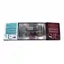 Set De Maquillaje Day & Nigth Catwoman