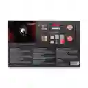 Set De Maquillaje Day & Nigth Catwoman