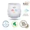 Pañales Ultra Premium Xxg.32